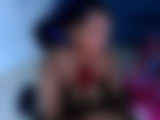 Live cam show with marysol - Black Middle Aged on pussylord.com