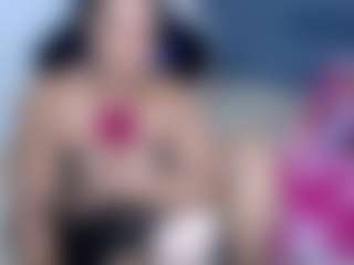 Live cam show with marysol - Black Middle Aged on makecum.org