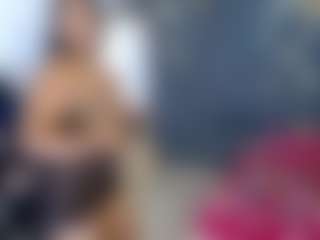 Live cam show with marysol - Middle Aged on instabang