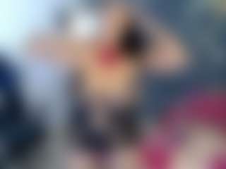 Live cam show with marysol - Ebony on Soda Cam | colombia