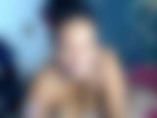 Live cam show with marysol - Middle Aged on googirlz