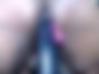 marysol's Live Sex Cam Show
