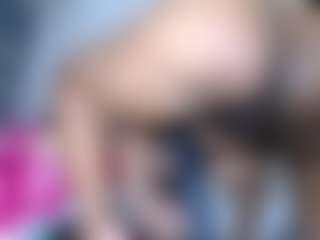 marysol's Live Sex Cam Show