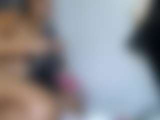 marysol's Live Sex Cam Show