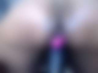 marysol's Live Sex Cam Show