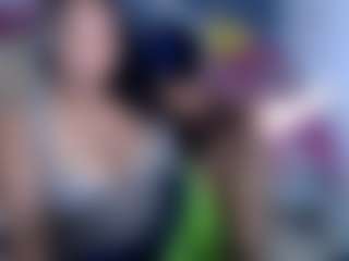 Live cam show with marysol - Ebony Middle Aged on Streamer API
