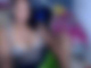 Live cam show with marysol - Black Middle Aged on Camversity