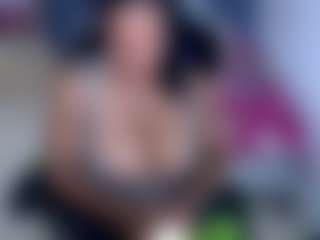 marysol's Live Sex Cam Show