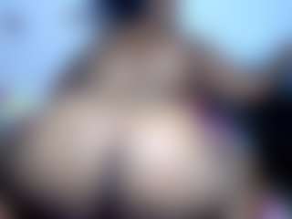 marysol's Live Sex Cam Show