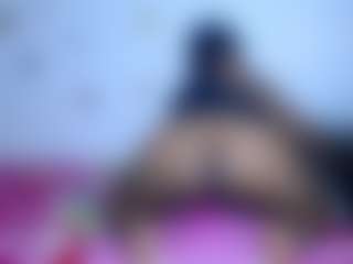 marysol MILF webcam performer live streaming