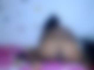 marysol's Live Sex Cam Show