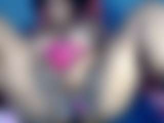marysol's Live Sex Cam Show
