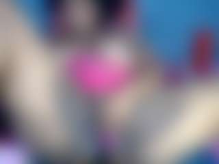 marysol's Live Sex Cam Show