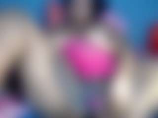 marysol's Live Sex Cam Show
