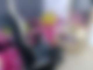 marysol's Live Sex Cam Show