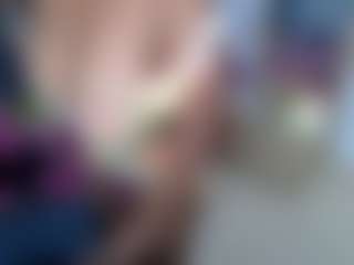 marysol's Live Sex Cam Show