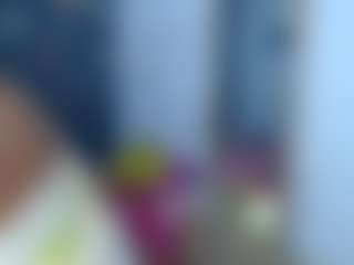 marysol's Live Sex Cam Show
