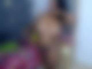 marysol's Live Sex Cam Show