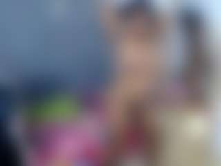 marysol's Live Sex Cam Show