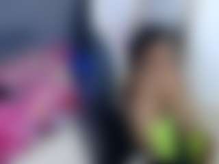 marysol's Live Sex Cam Show