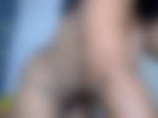 marysol's Live Sex Cam Show