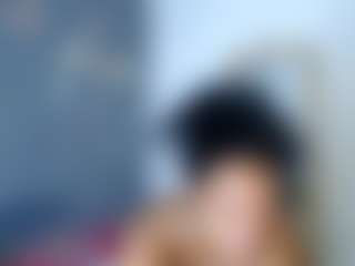 marysol's Live Sex Cam Show