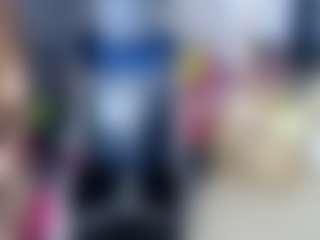 marysol's Live Sex Cam Show