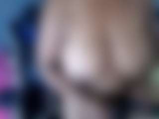 marysol's Live Sex Cam Show