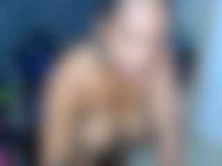 marysol's Live Sex Cam Show