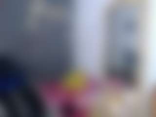 marysol's Live Sex Cam Show