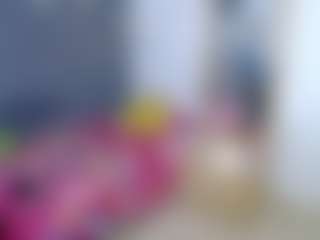 marysol's Live Sex Cam Show