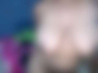 marysol's Live Sex Cam Show