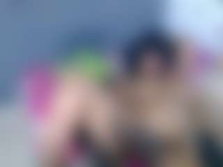 marysol's Live Sex Cam Show