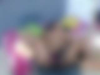 marysol's Live Sex Cam Show