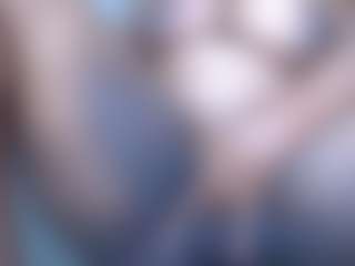 marysol's Live Sex Cam Show