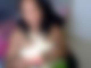 Live cam show with marysol - Middle Aged on liverealitysex.com