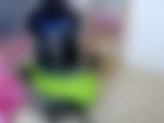 Live cam show with marysol - Black MILF on SinfulBabes