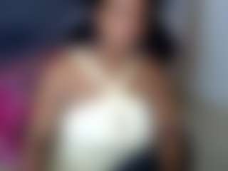 Live cam show with marysol - BBW Ebony on slutload