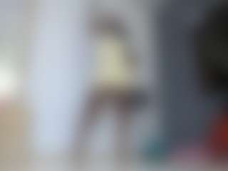 Live cam show with marysol - Ebony Squirt on https://playwithruby.com