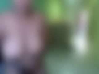 marysol's Live Sex Cam Show