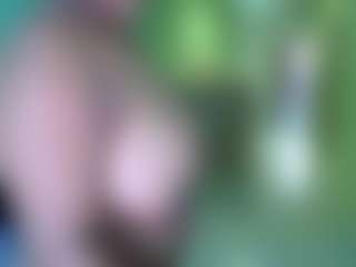 marysol's Live Sex Cam Show