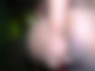 marysol's Live Sex Cam Show