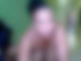 marysol's Live Sex Cam Show