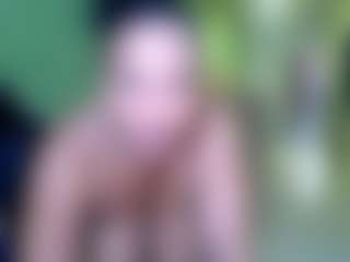 marysol's Live Sex Cam Show