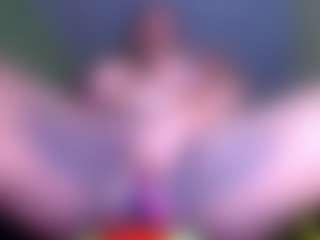 Live-Cam-Show mit marysol - BBW HD auf Camsoda