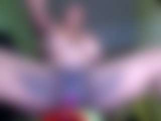 marysol's Live Sex Cam Show