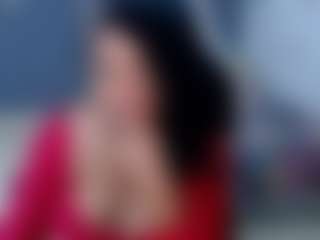 marysol MILF webcam performer live streaming
