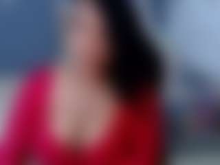 marysol MILF webcam performer live streaming