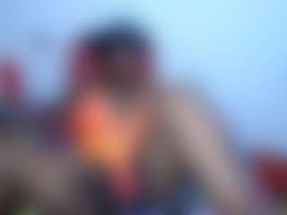 Show Live Sex Cam marysol