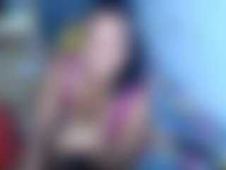 Live cam show with marysol - Black BBW on xDating